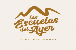 La Escuelas del Ayer Complejo Rural, Bélmez De La Moraleda